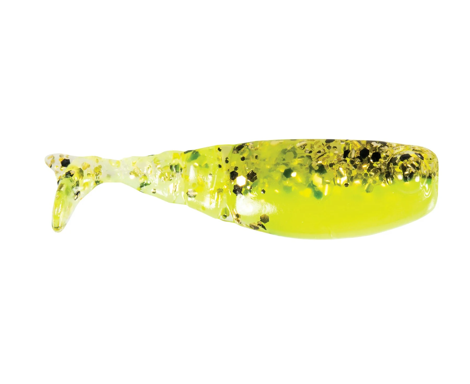 Z-Man Shad Fryz 1.75" - Image 2