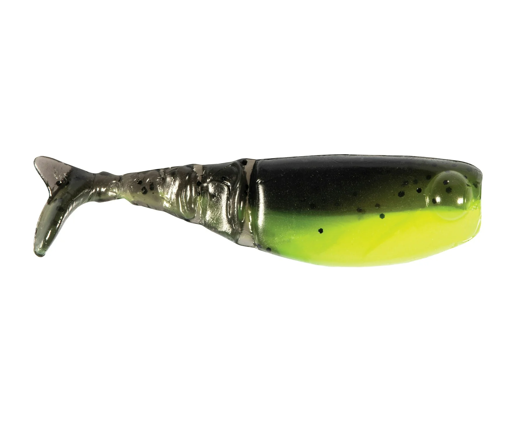 Z-Man Shad Fryz 1.75" - Image 6