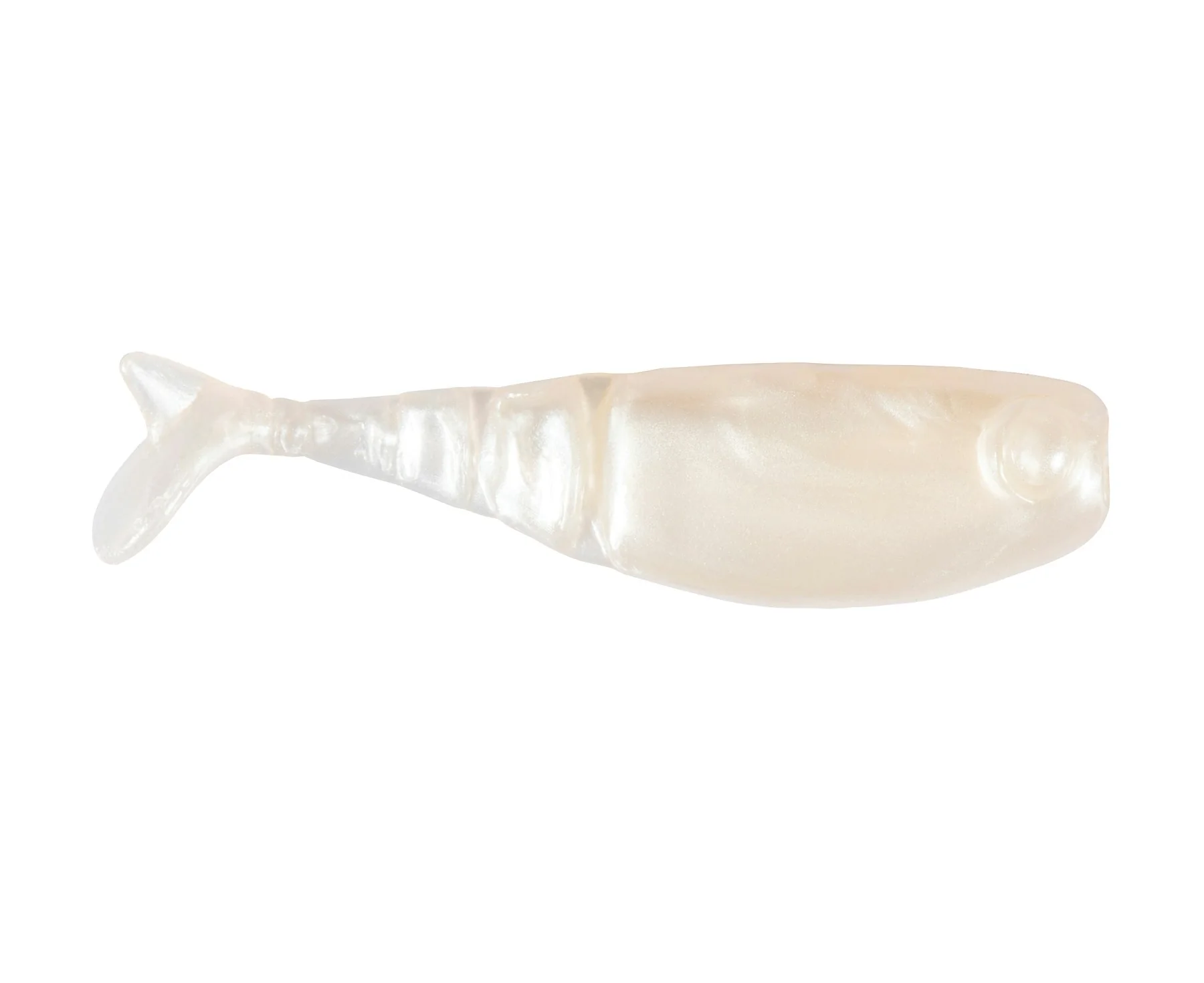 Z-Man Shad Fryz 1.75" - Image 8
