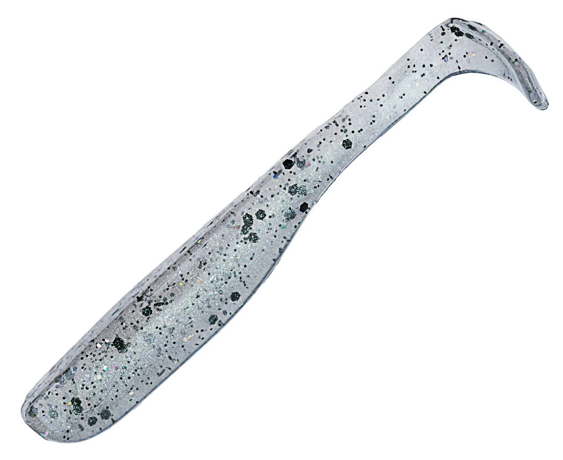 Z-Man Slim Swimz 2.5" 8pk - Image 18