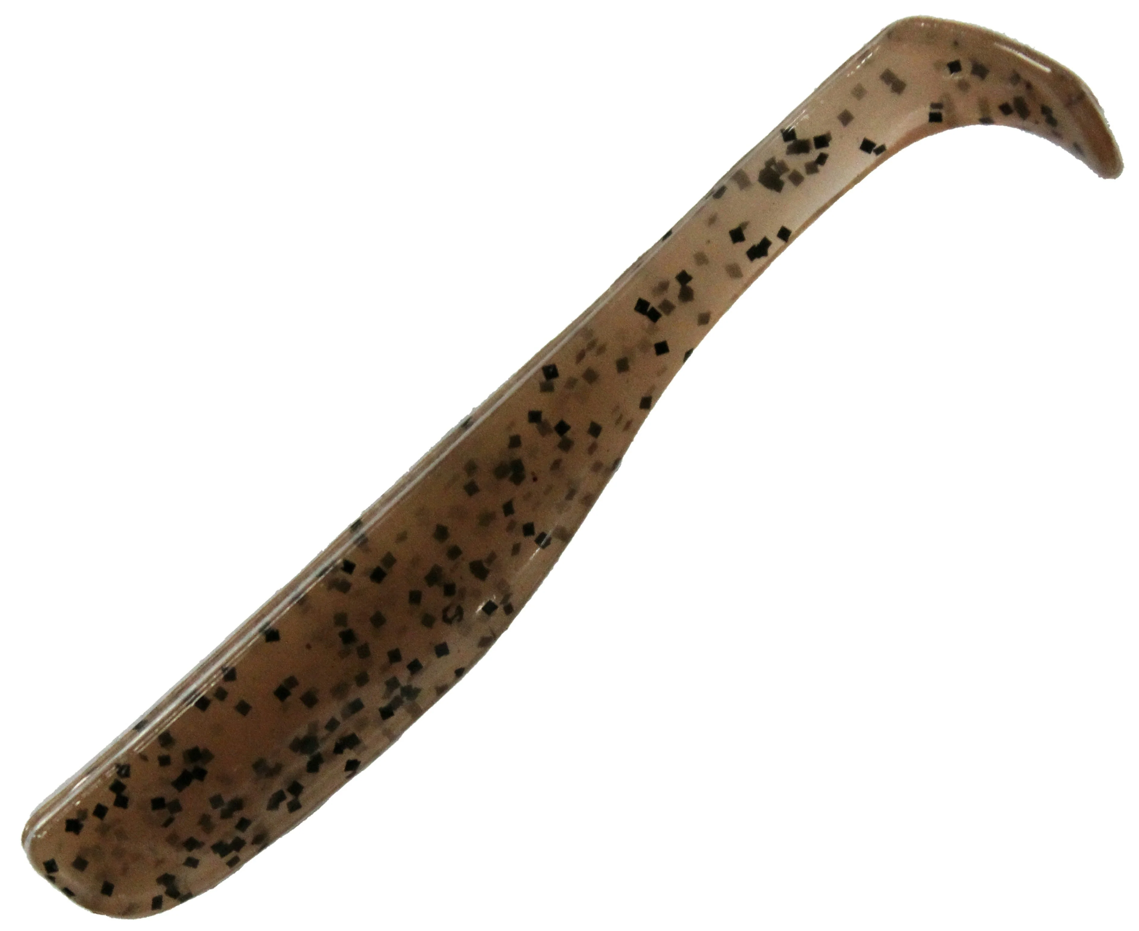 Z-Man Slim Swimz 2.5" 8pk - Image 24
