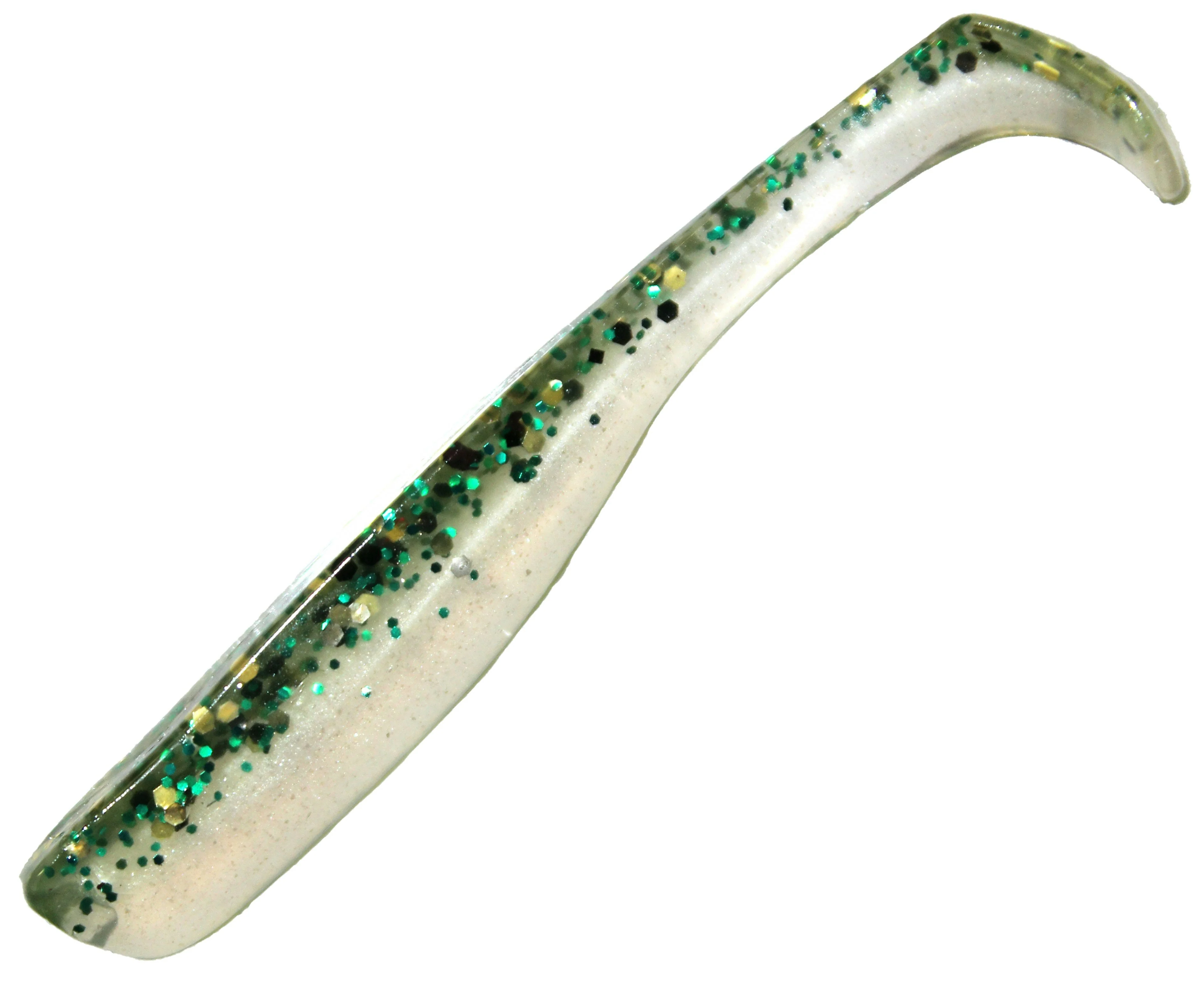 Z-Man Slim Swimz 2.5" 8pk - Image 27