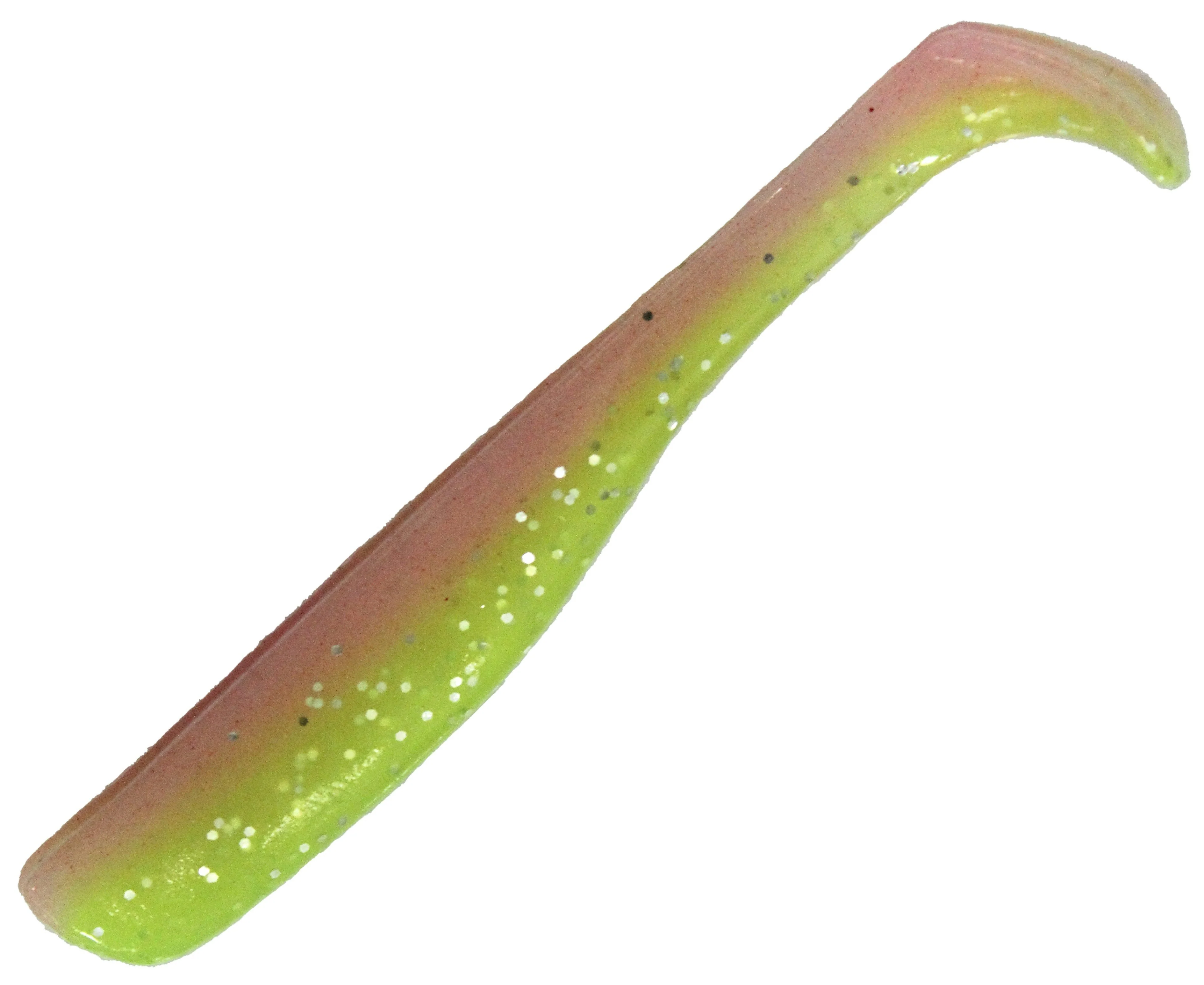 Z-Man Slim Swimz 2.5" 8pk - Image 28
