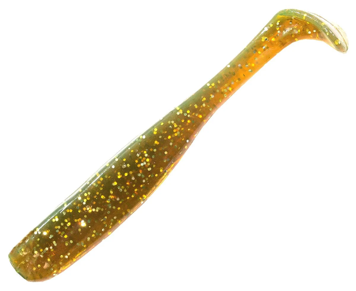 Z-Man Slim Swimz 2.5" 8pk - Image 37