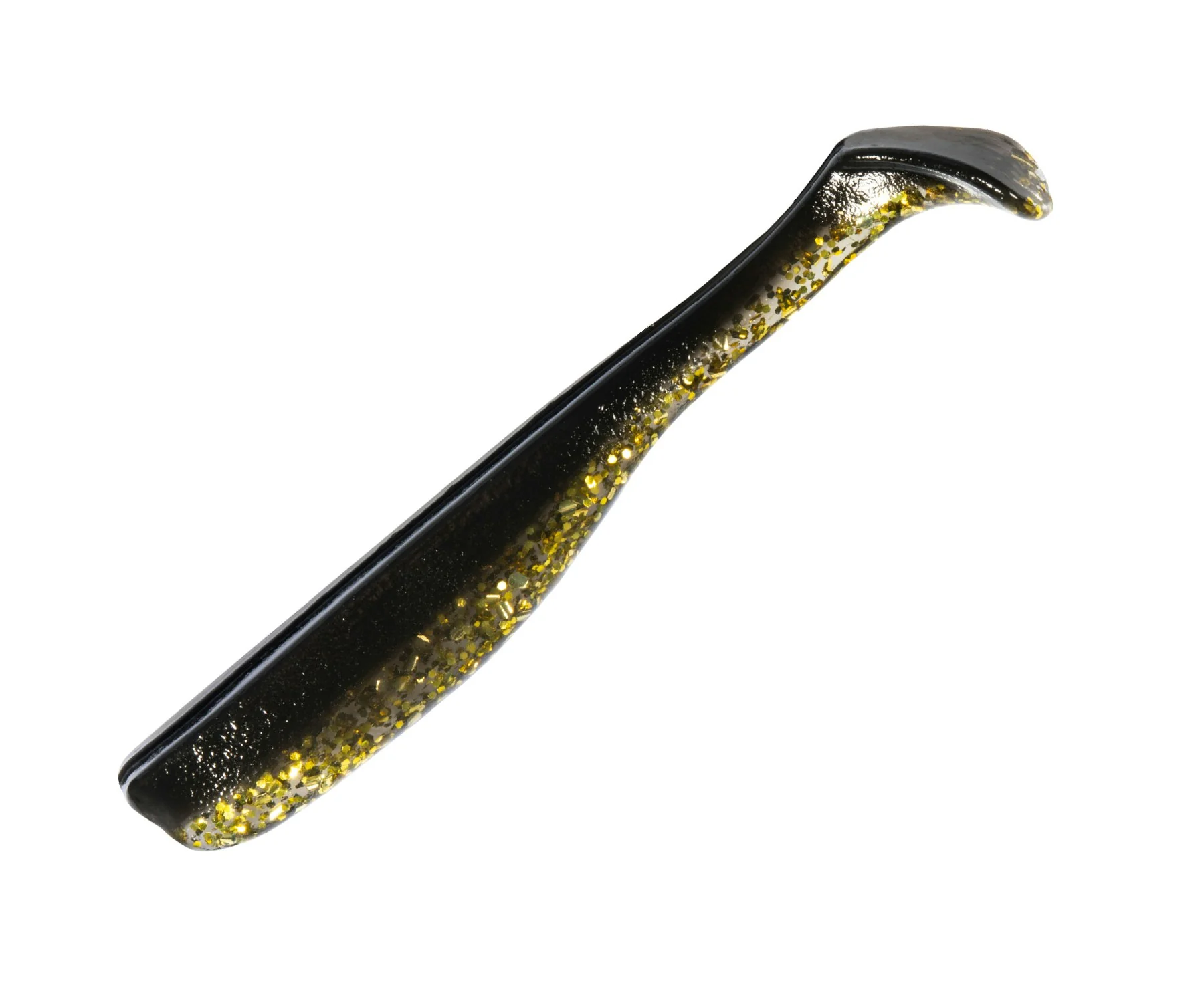 Z-Man Slim Swimz 2.5" 8pk - Image 38