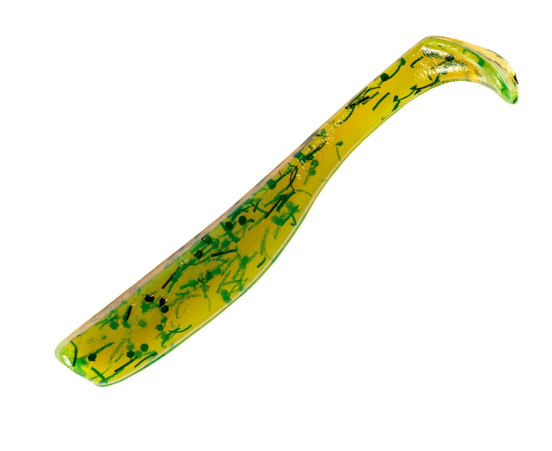 Z-Man Slim Swimz 2.5" 8pk - Image 41