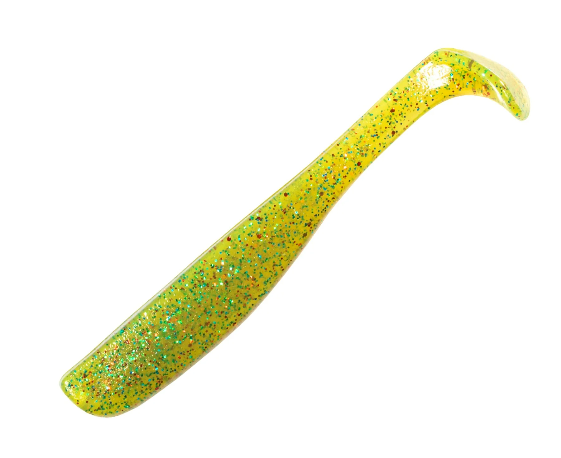 Z-Man Slim Swimz 2.5" 8pk - Image 42