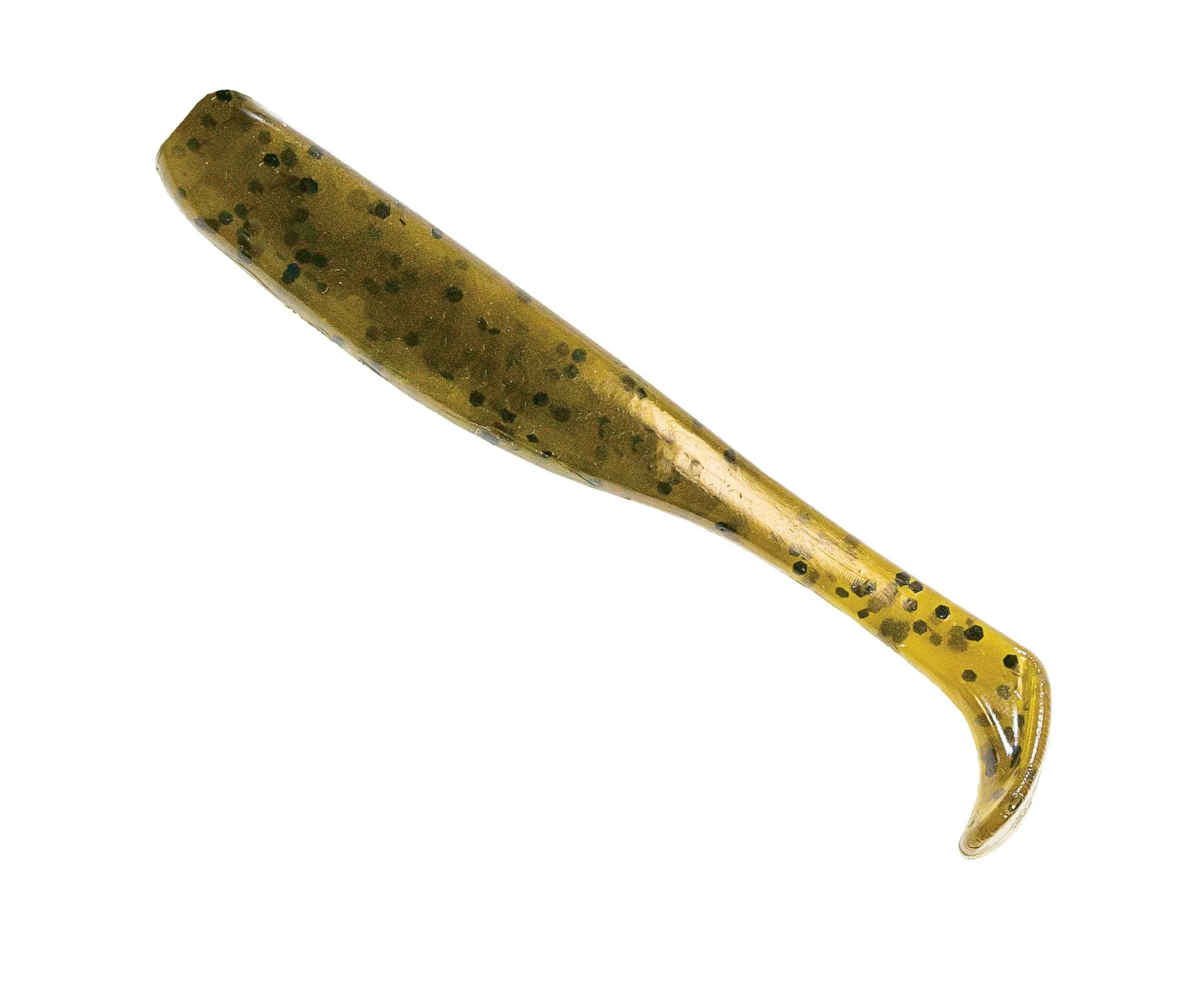 Z-Man Slim Swimz 2.5" 8pk - Image 43