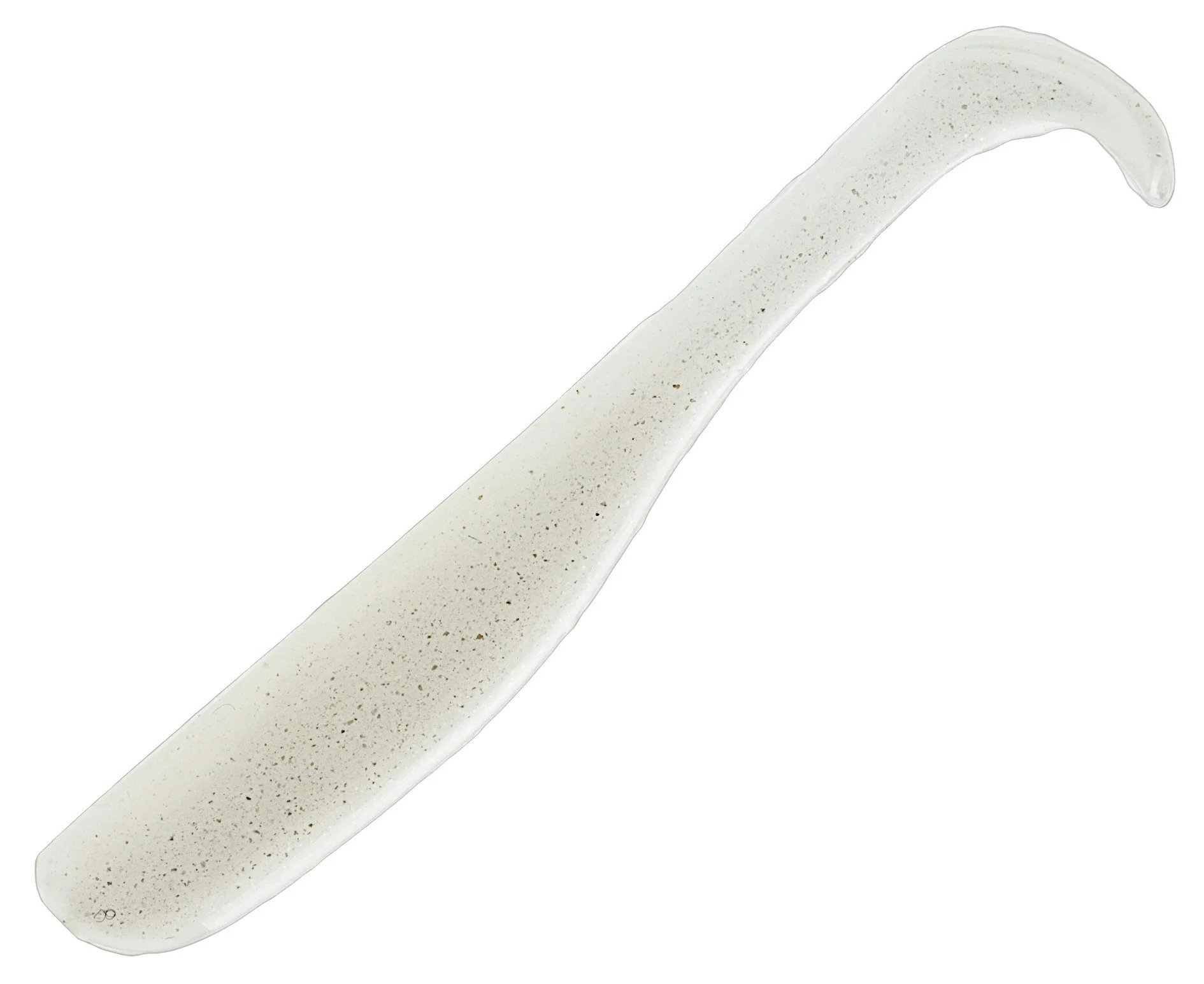 Z-Man Slim Swimz 2.5" 8pk - Image 6