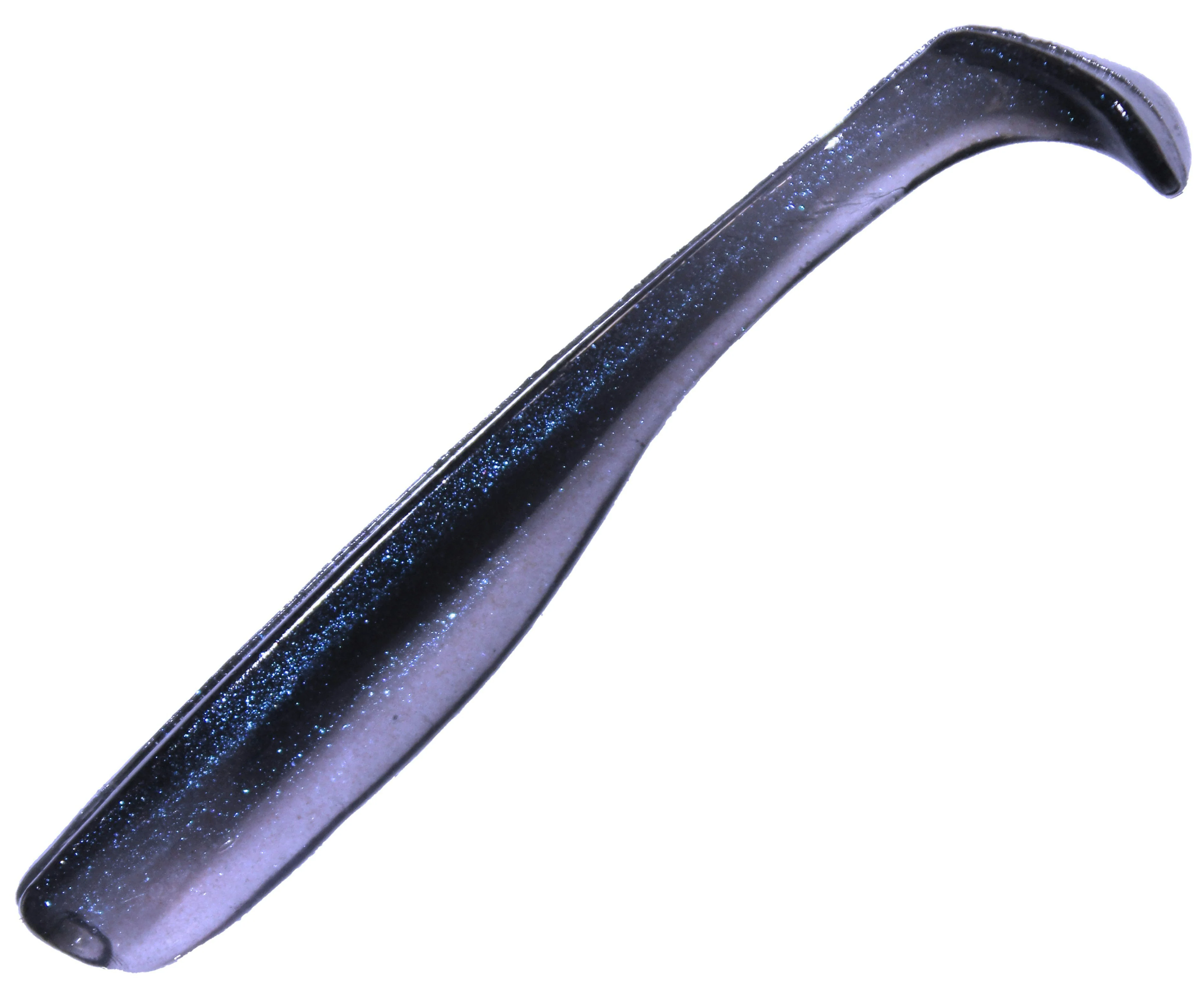 Z-Man Slim Swimz 3" 6pk - Image 15