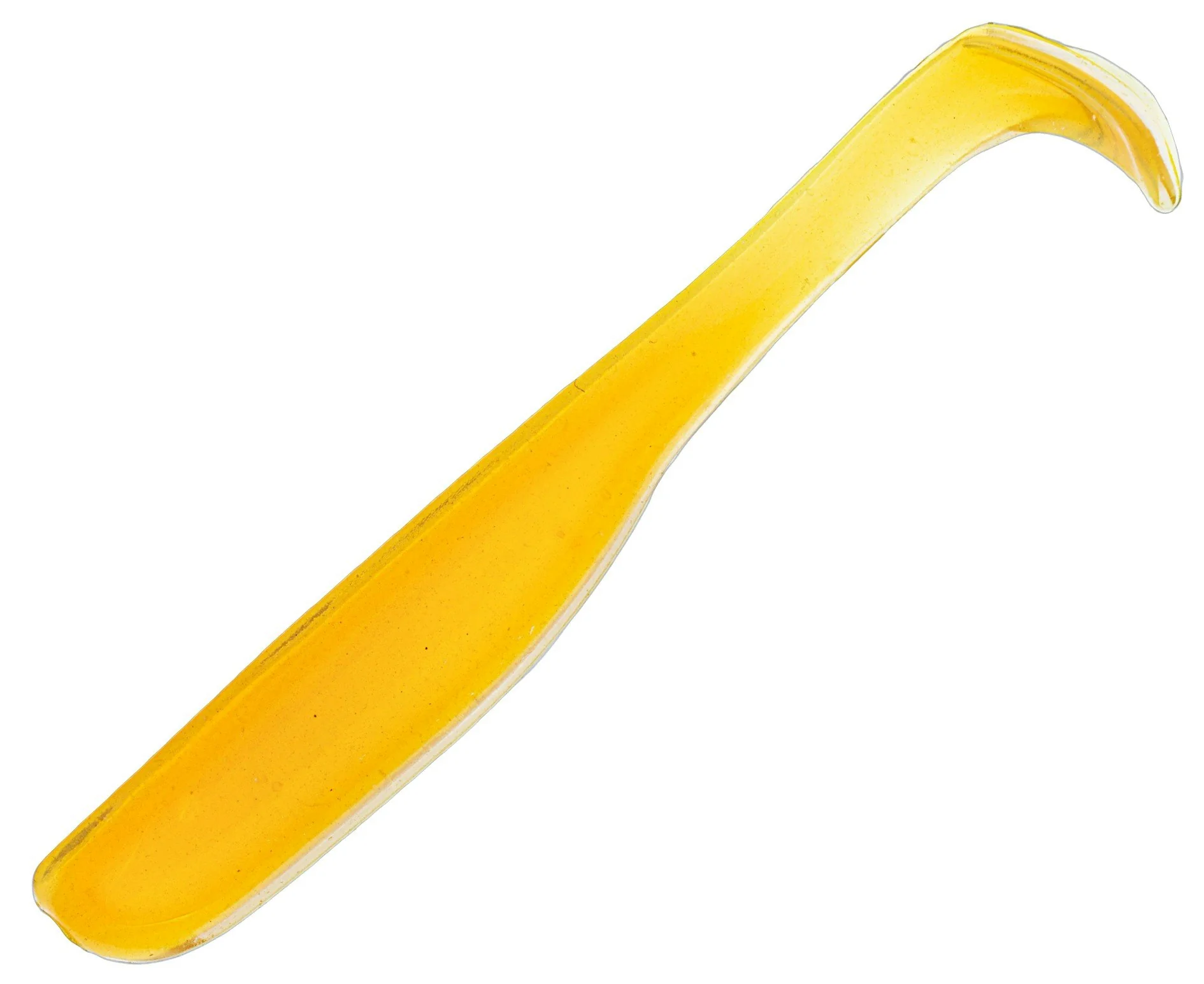 Z-Man Slim Swimz 3" 6pk - Image 28