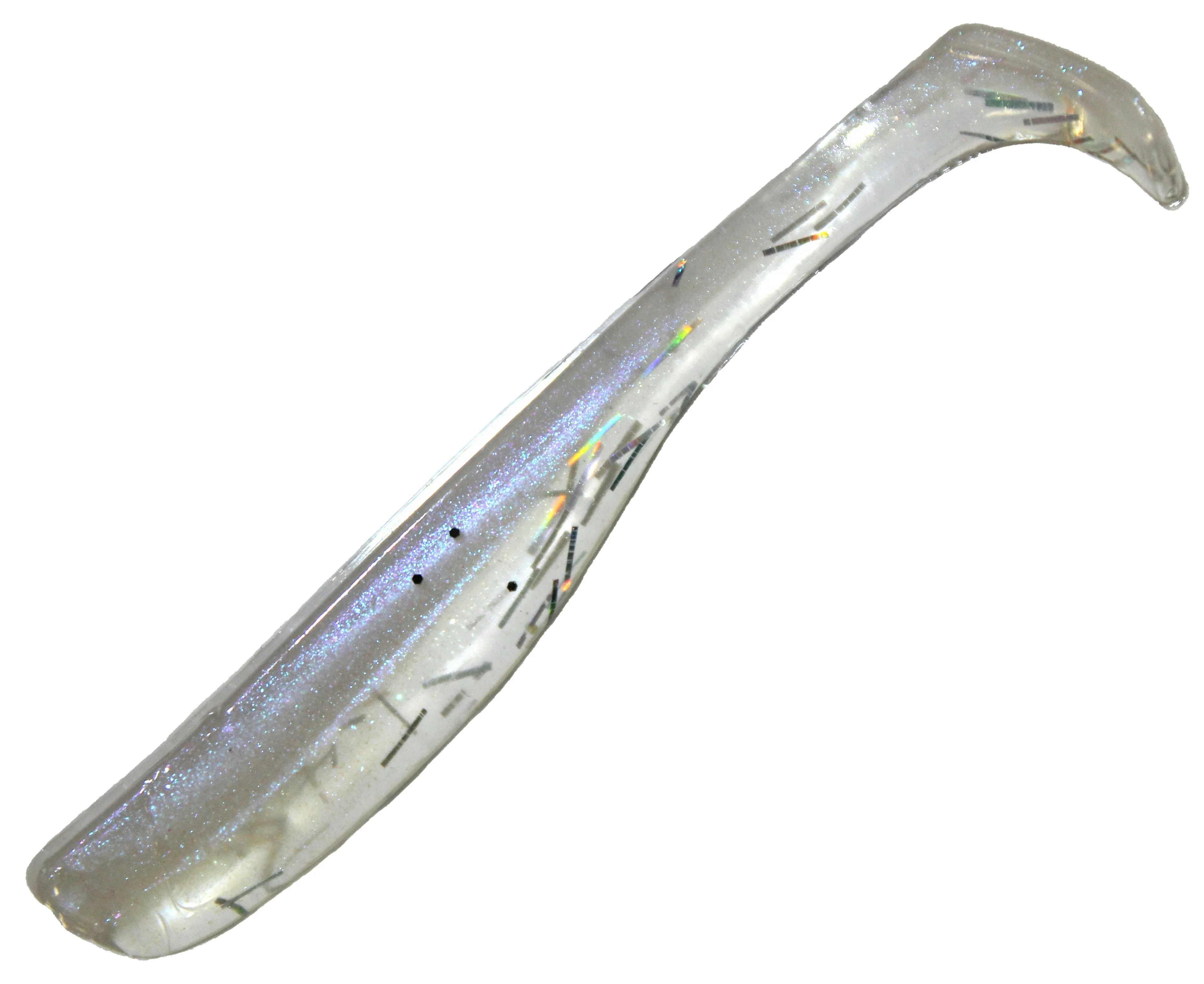 Z-Man Slim Swimz 3" 6pk - Image 29