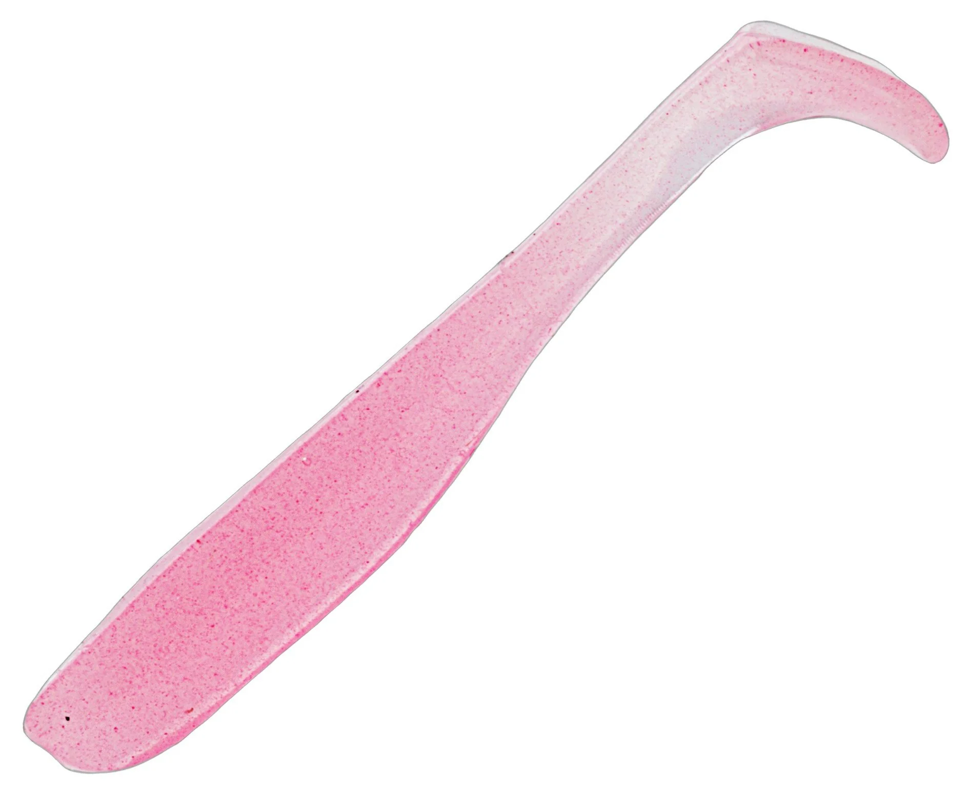 Z-Man Slim Swimz 3" 6pk - Image 7