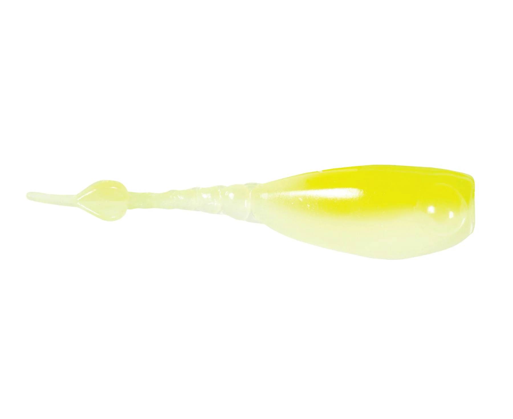 Z-Man Stingerz 2" 8pk - Image 2