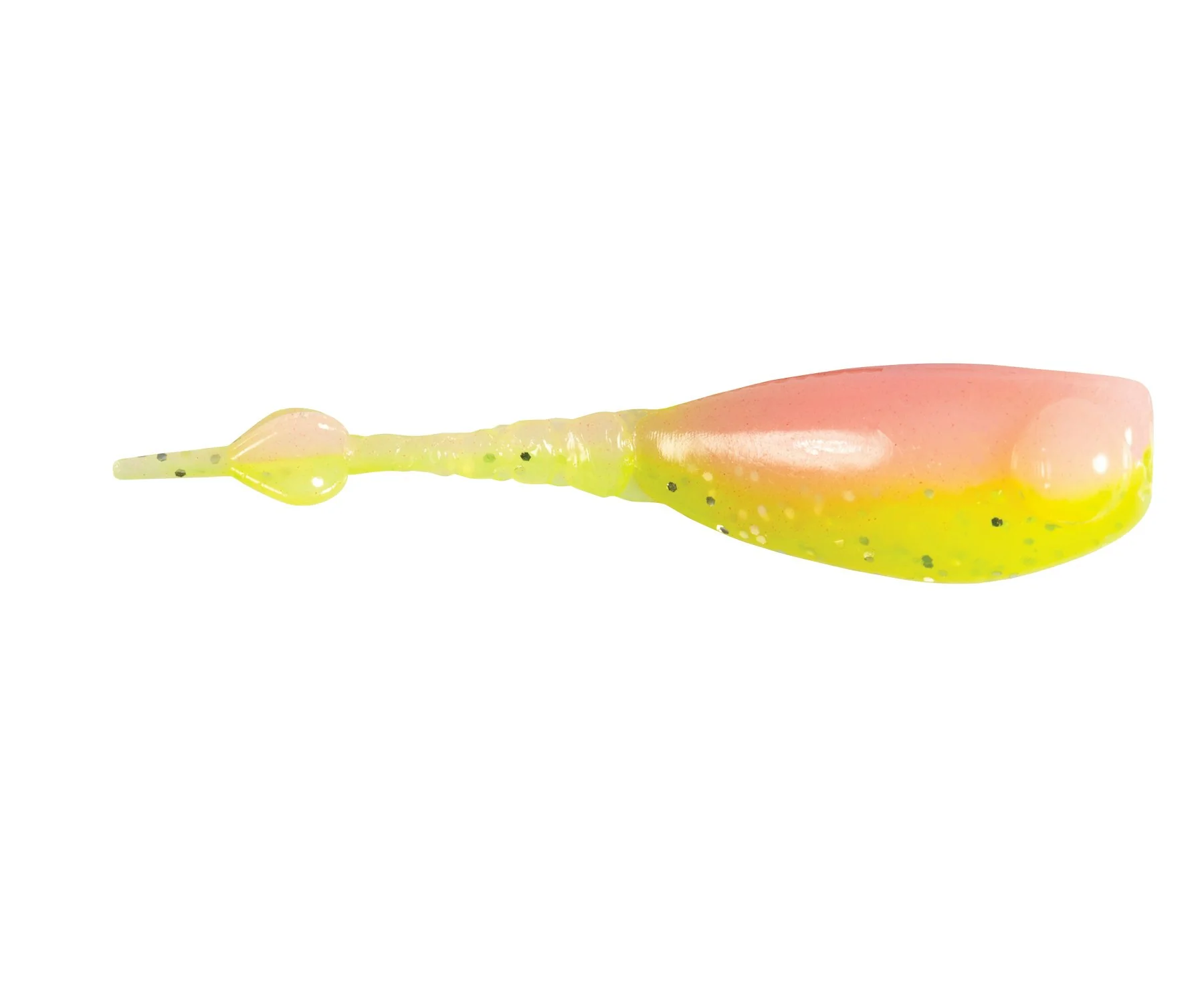 Z-Man Stingerz 2" 8pk - Image 6
