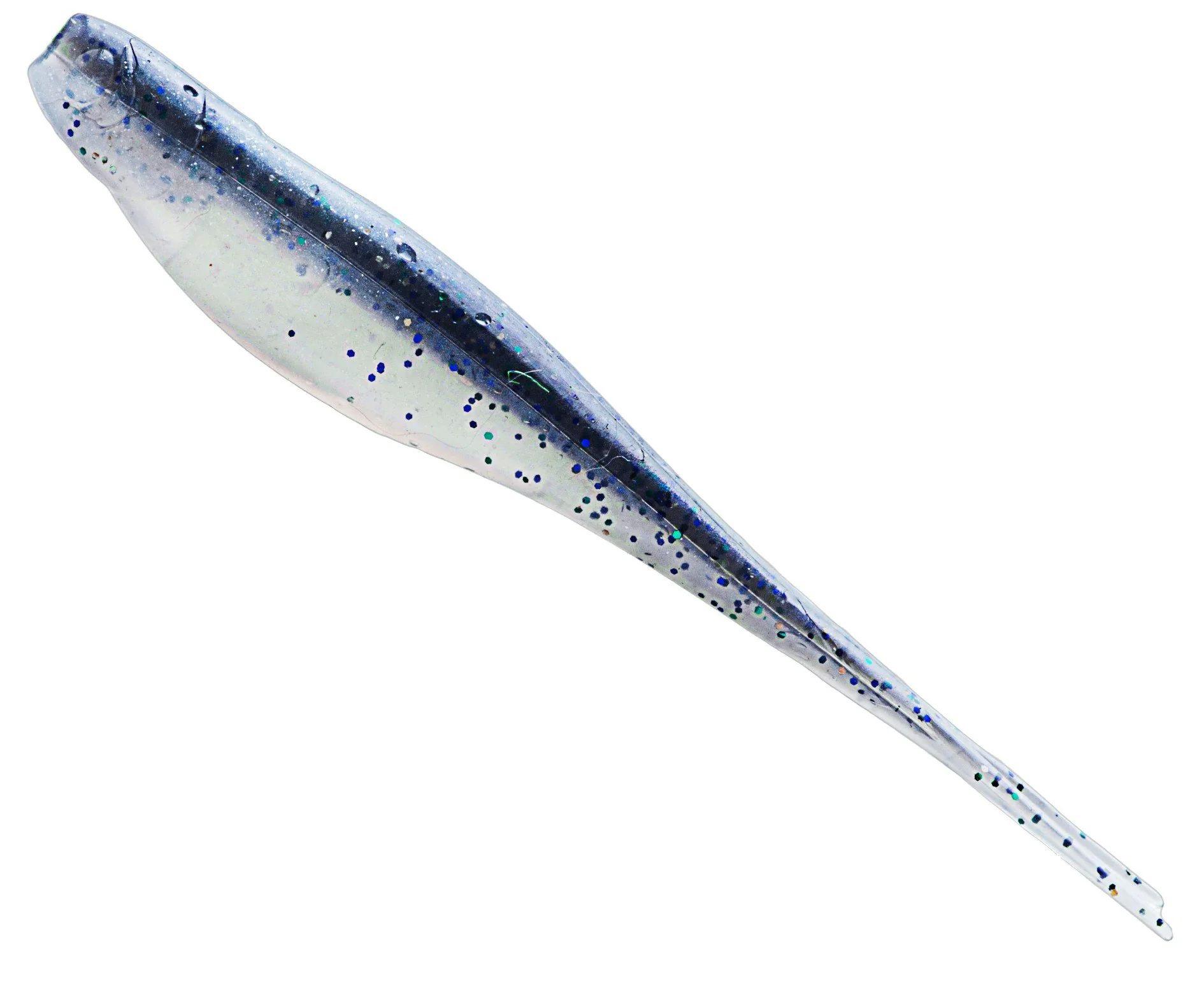 Z-Man Streakz 3.75" 6pk - Image 13