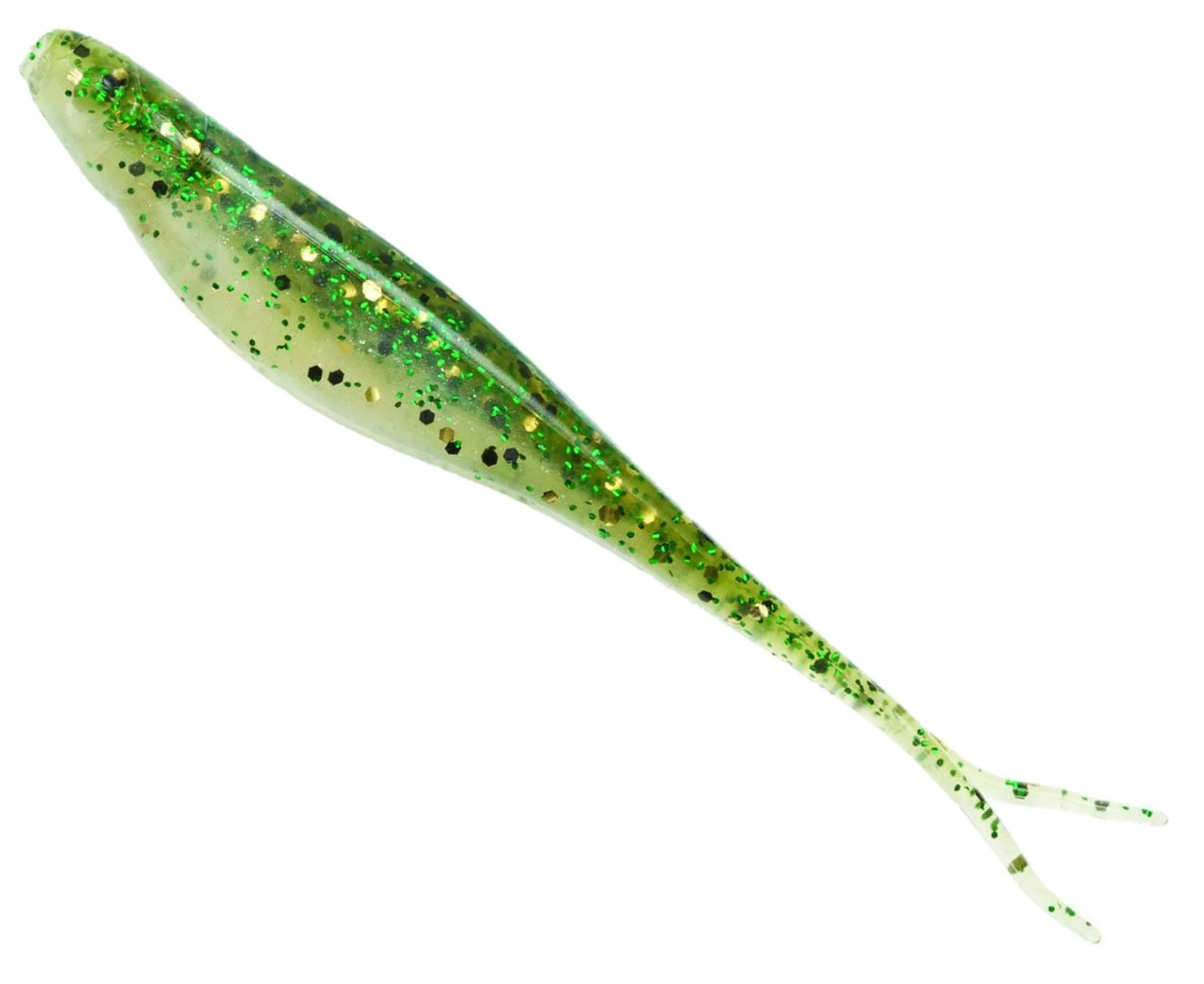 Z-Man Streakz 3.75" 6pk - Image 19