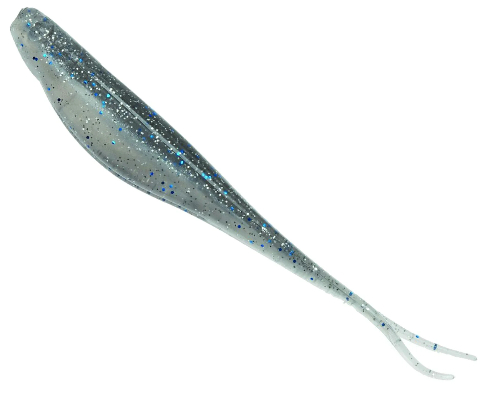 Z-Man Streakz 3.75" 6pk - Image 3