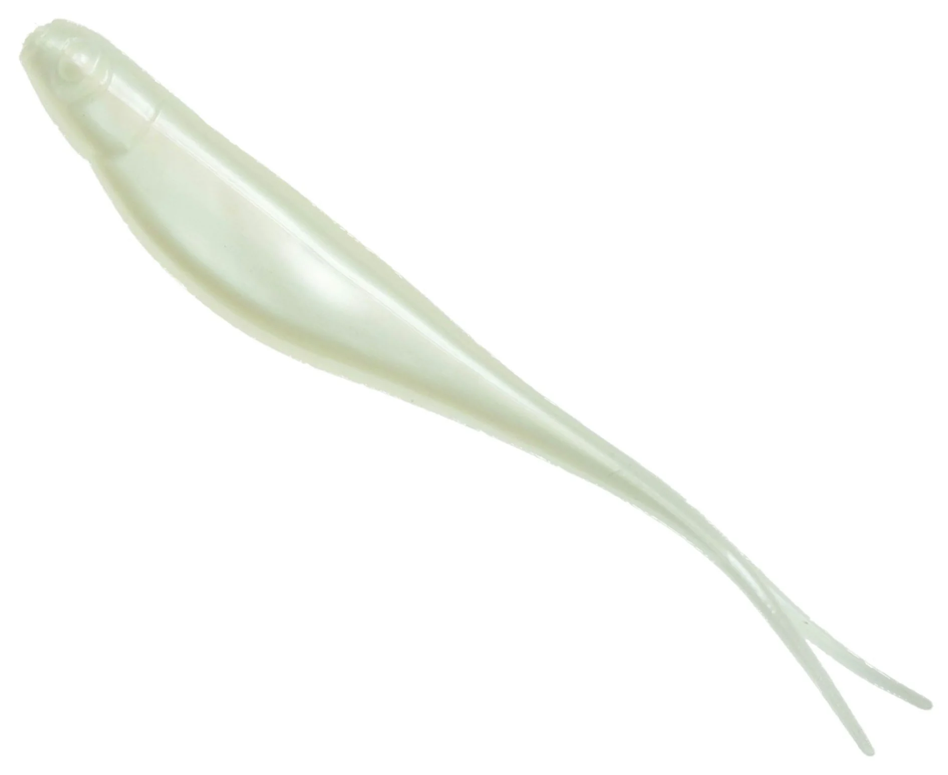 Z-Man Streakz 3.75" 6pk - Image 6