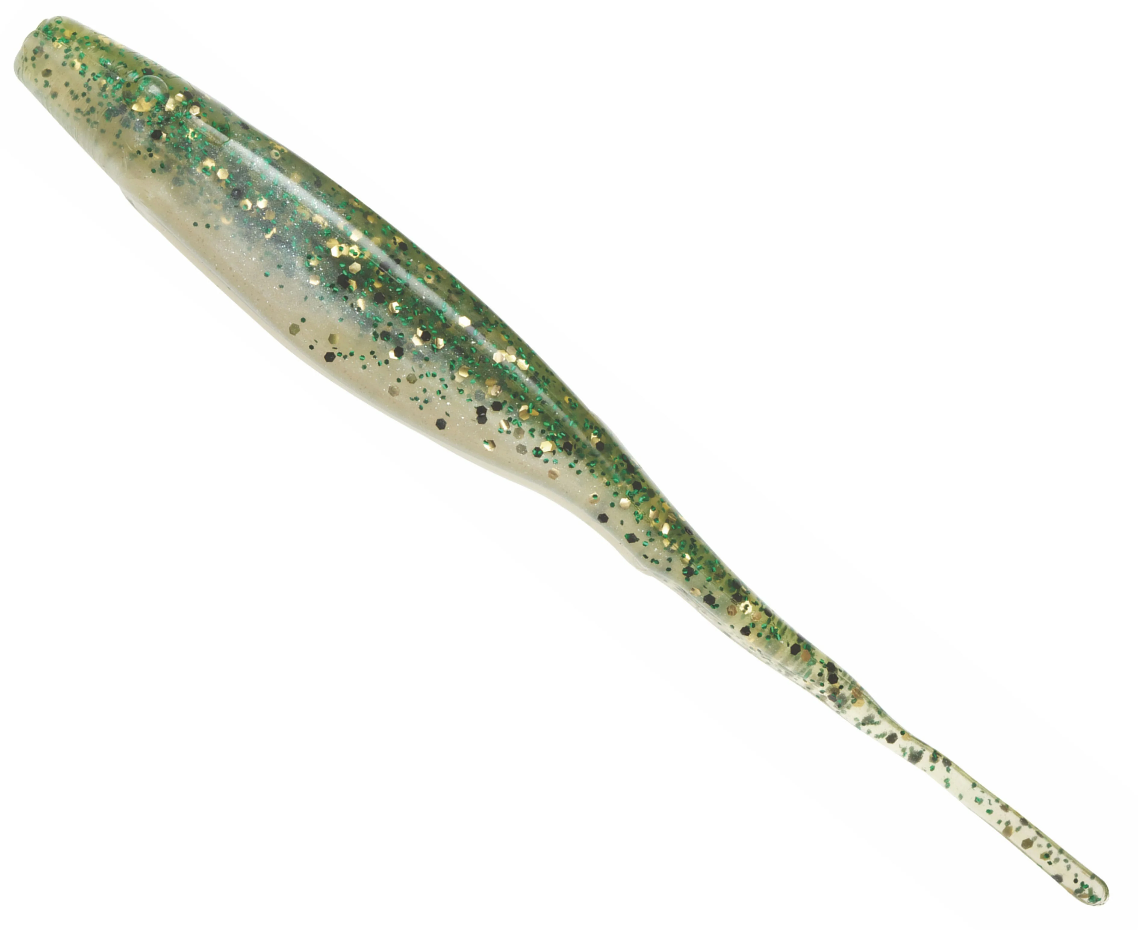Z-Man Streakz 5" 5pk - Image 10