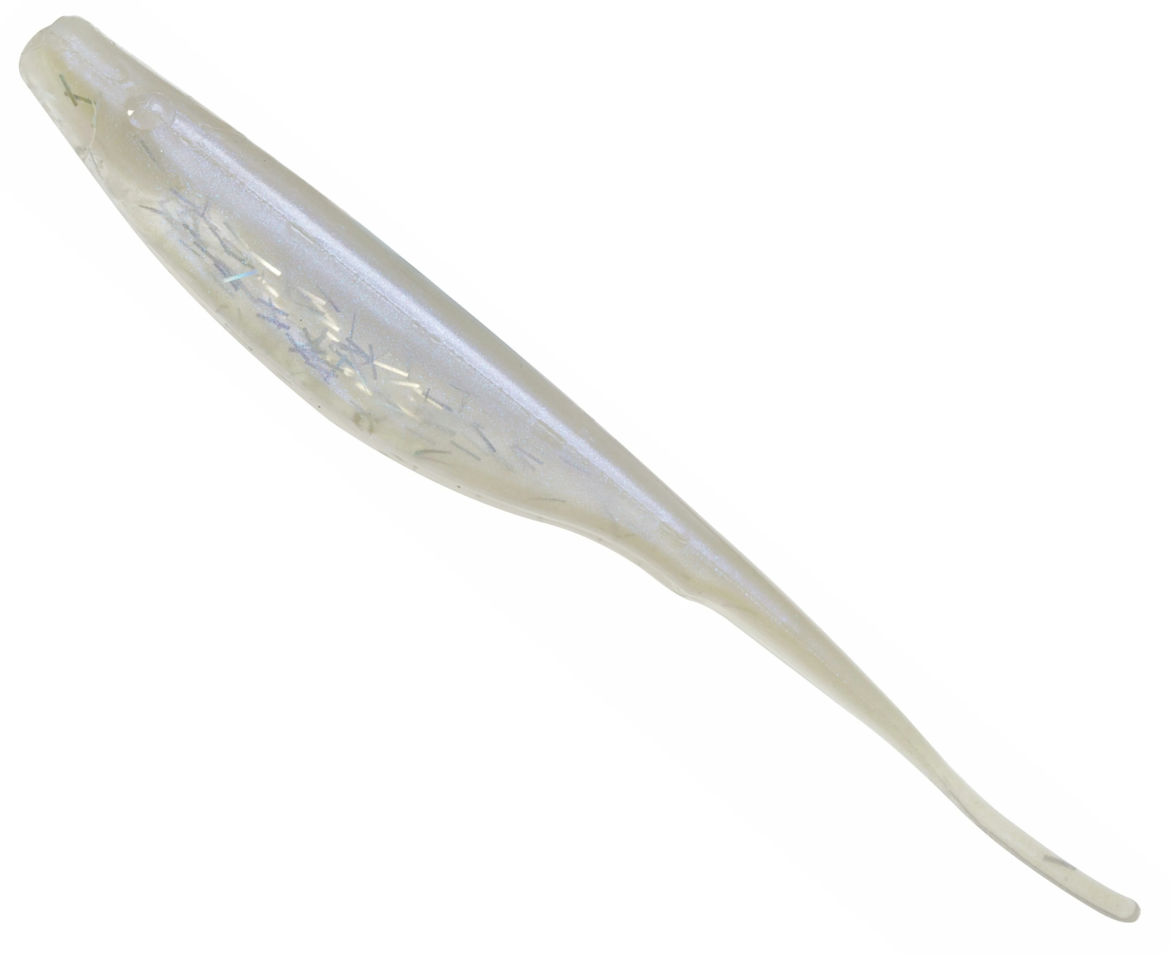 Z-Man Streakz 5" 5pk - Image 12