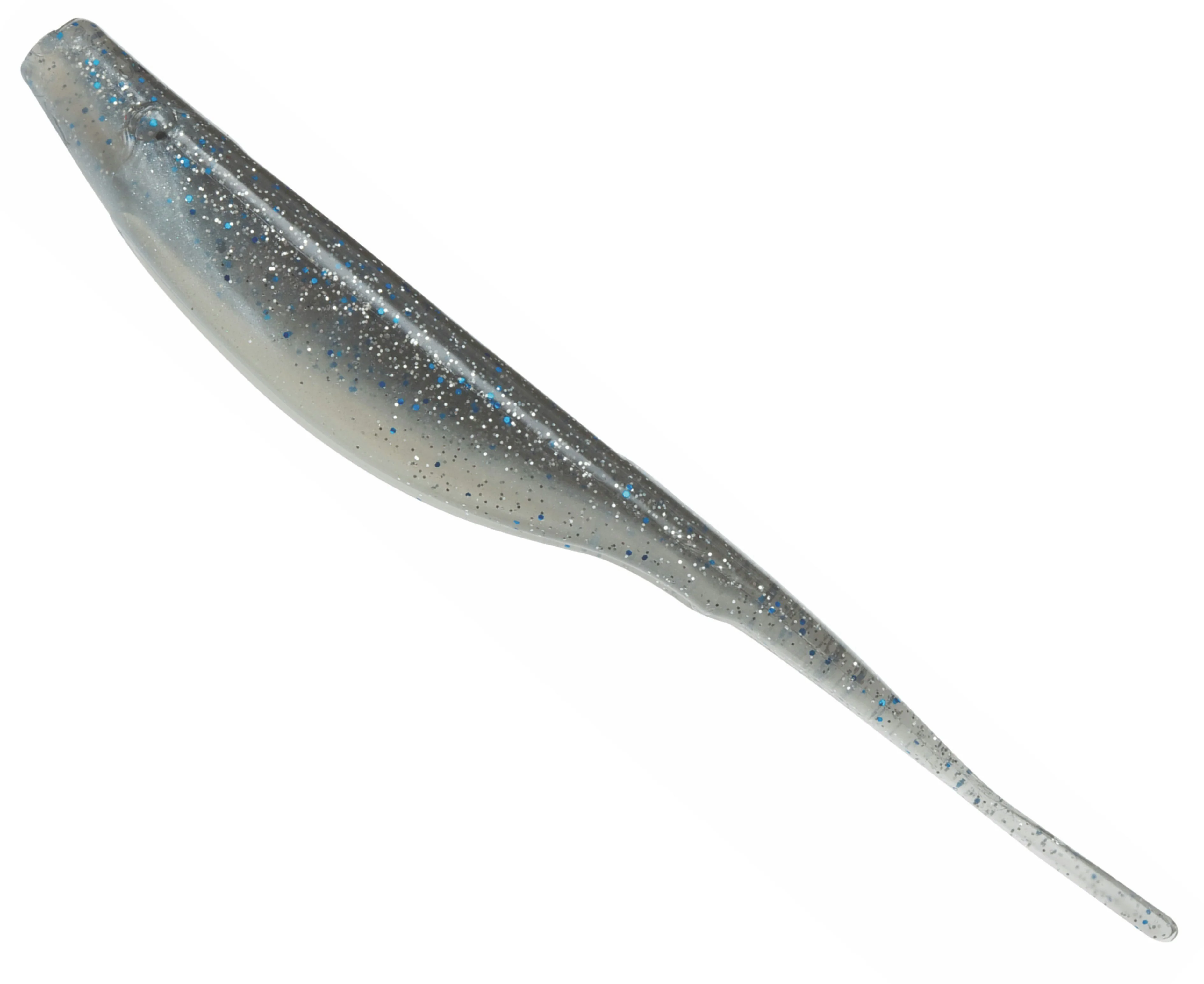 Z-Man Streakz 5" 5pk - Image 3