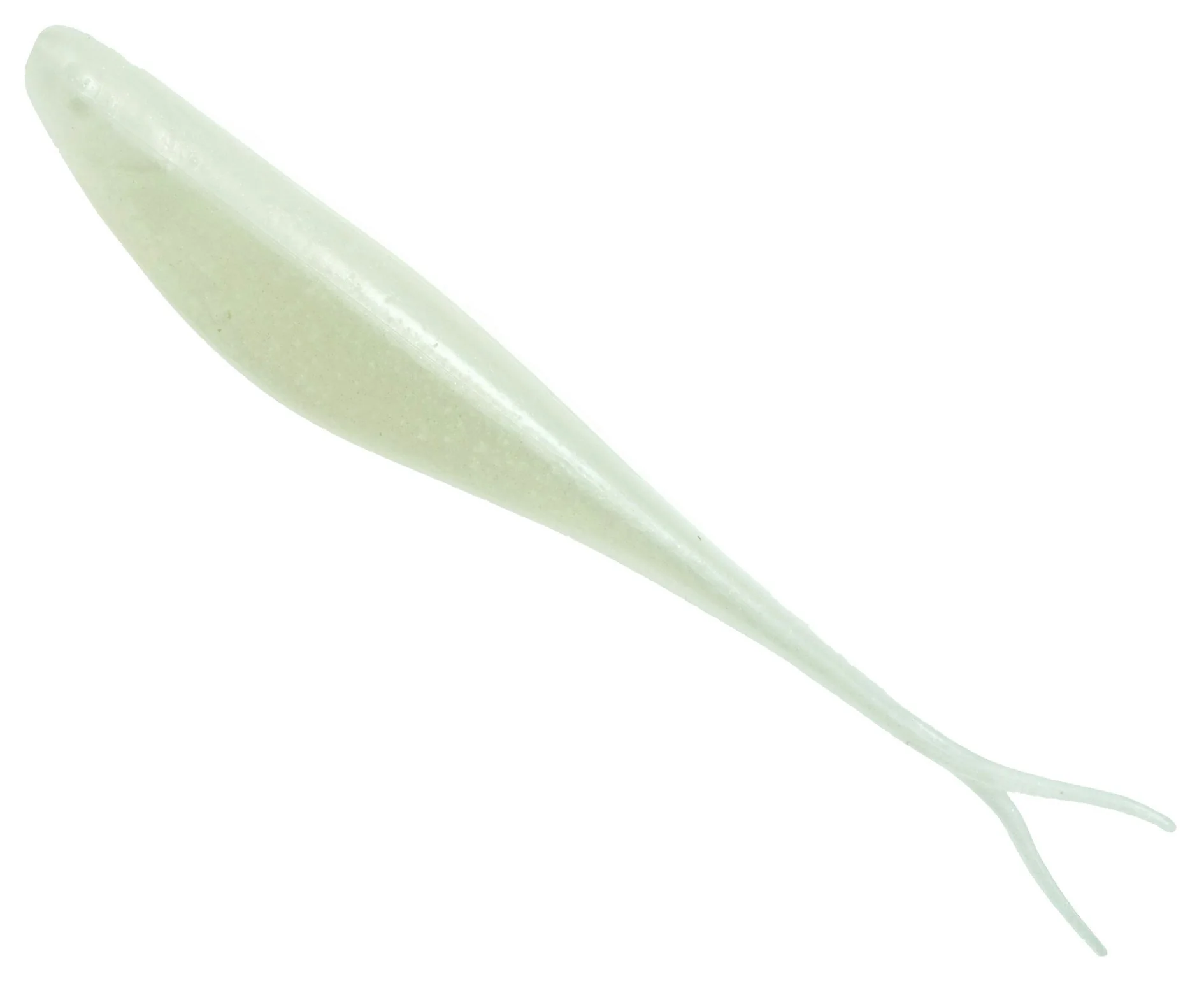 Z-Man Streakz XL 8" 2pk - Image 10
