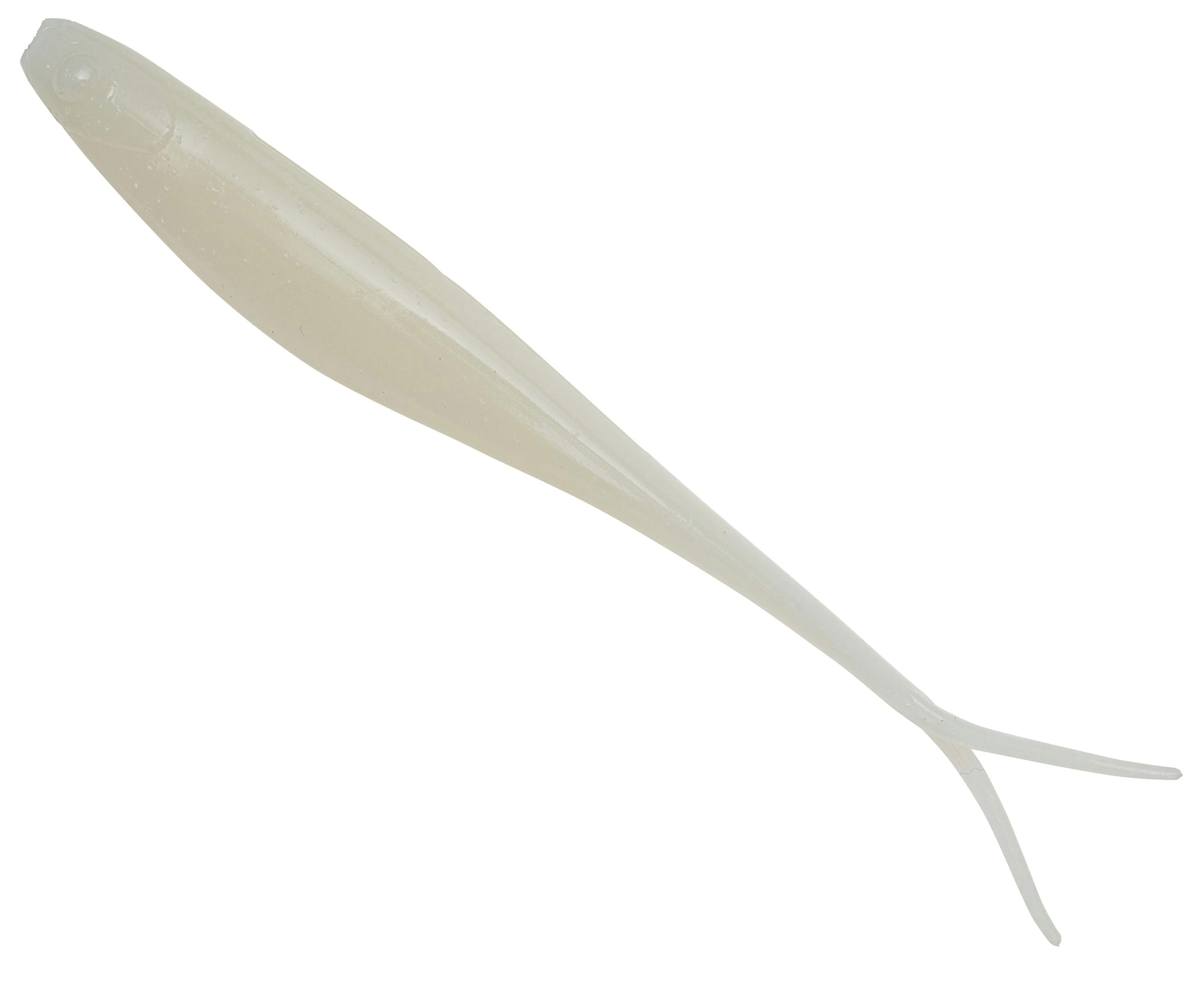 Z-Man Streakz XL 8" 2pk - Image 12