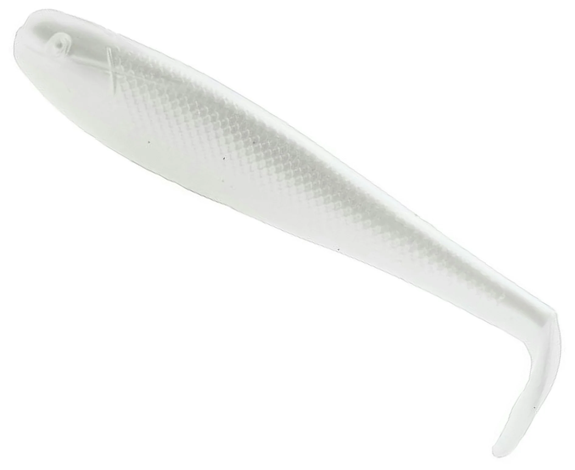 Z-Man Swimmerz 6" 3pk - Image 13