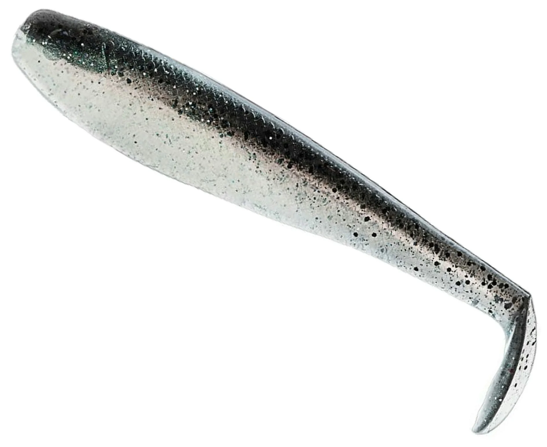 Z-Man Swimmerz 6" 3pk - Image 16