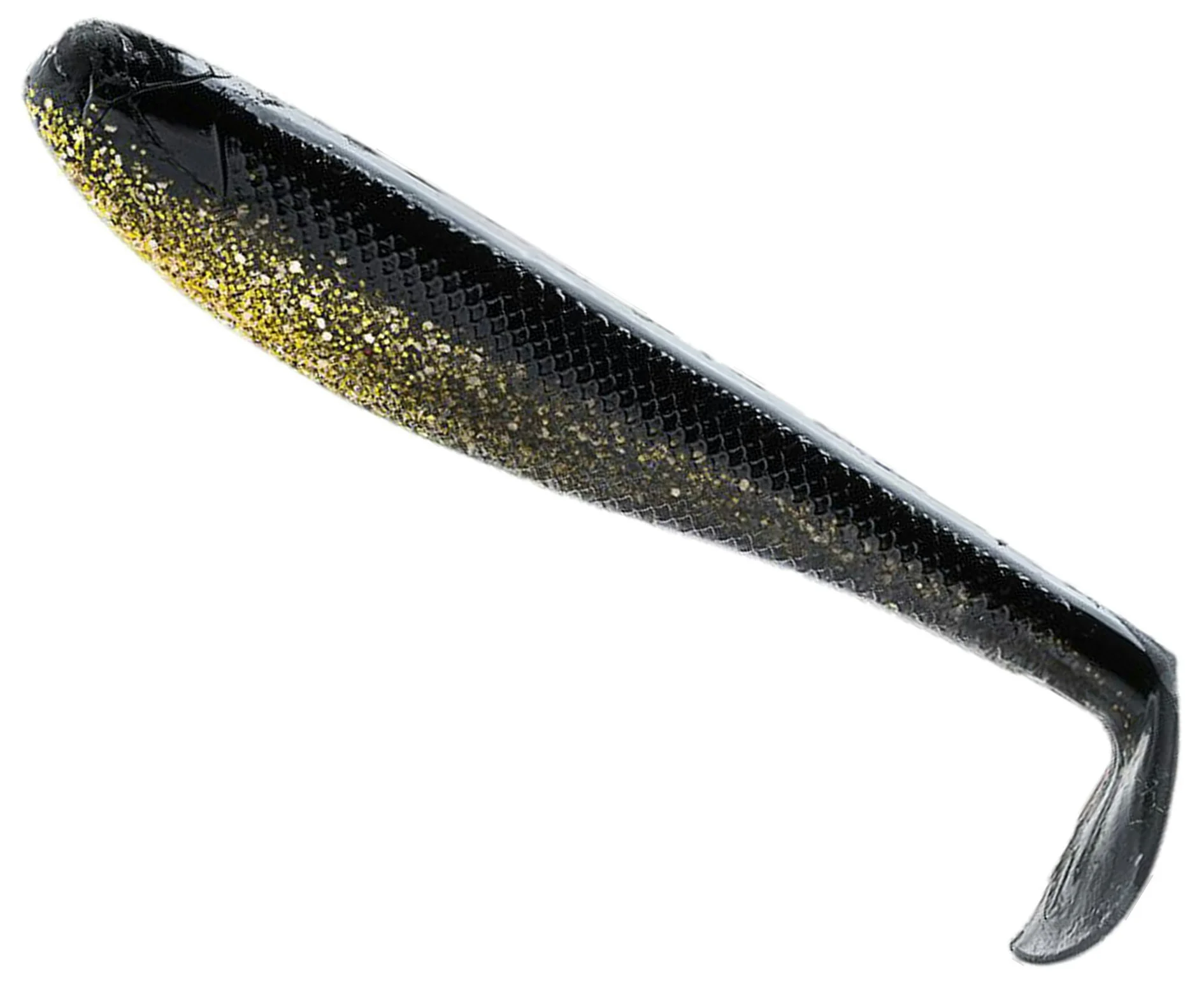 Z-Man Swimmerz 6" 3pk - Image 19
