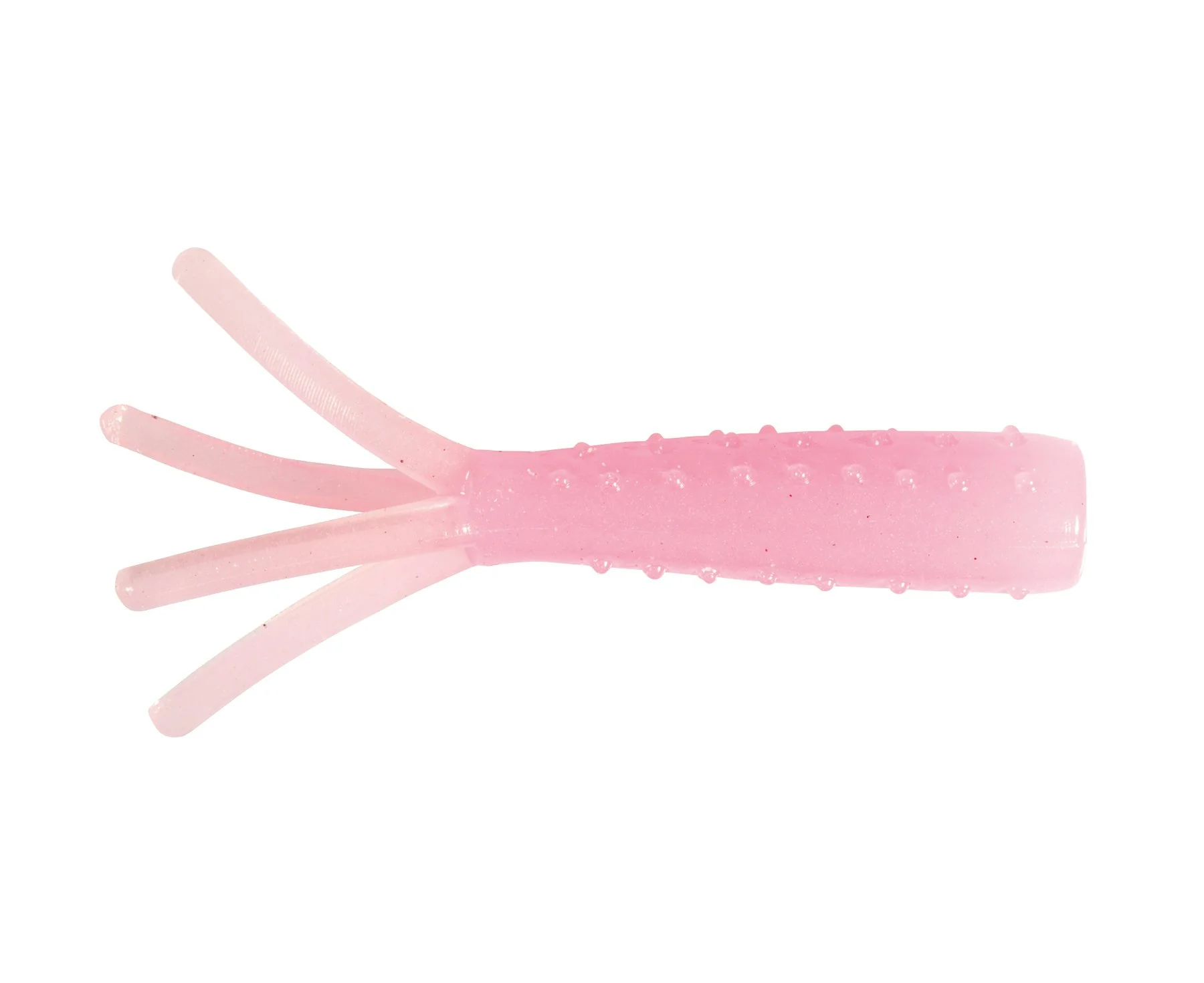 Z-Man Tiny Ticklerz 1.75" 8pk - Image 2
