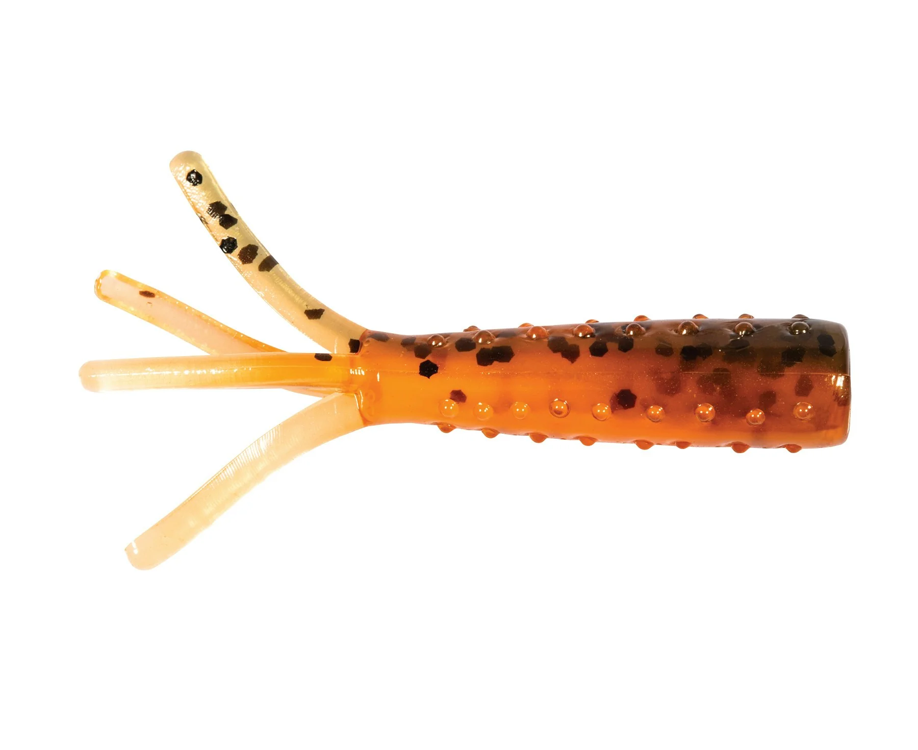 Z-Man Tiny Ticklerz 1.75" 8pk - Image 5