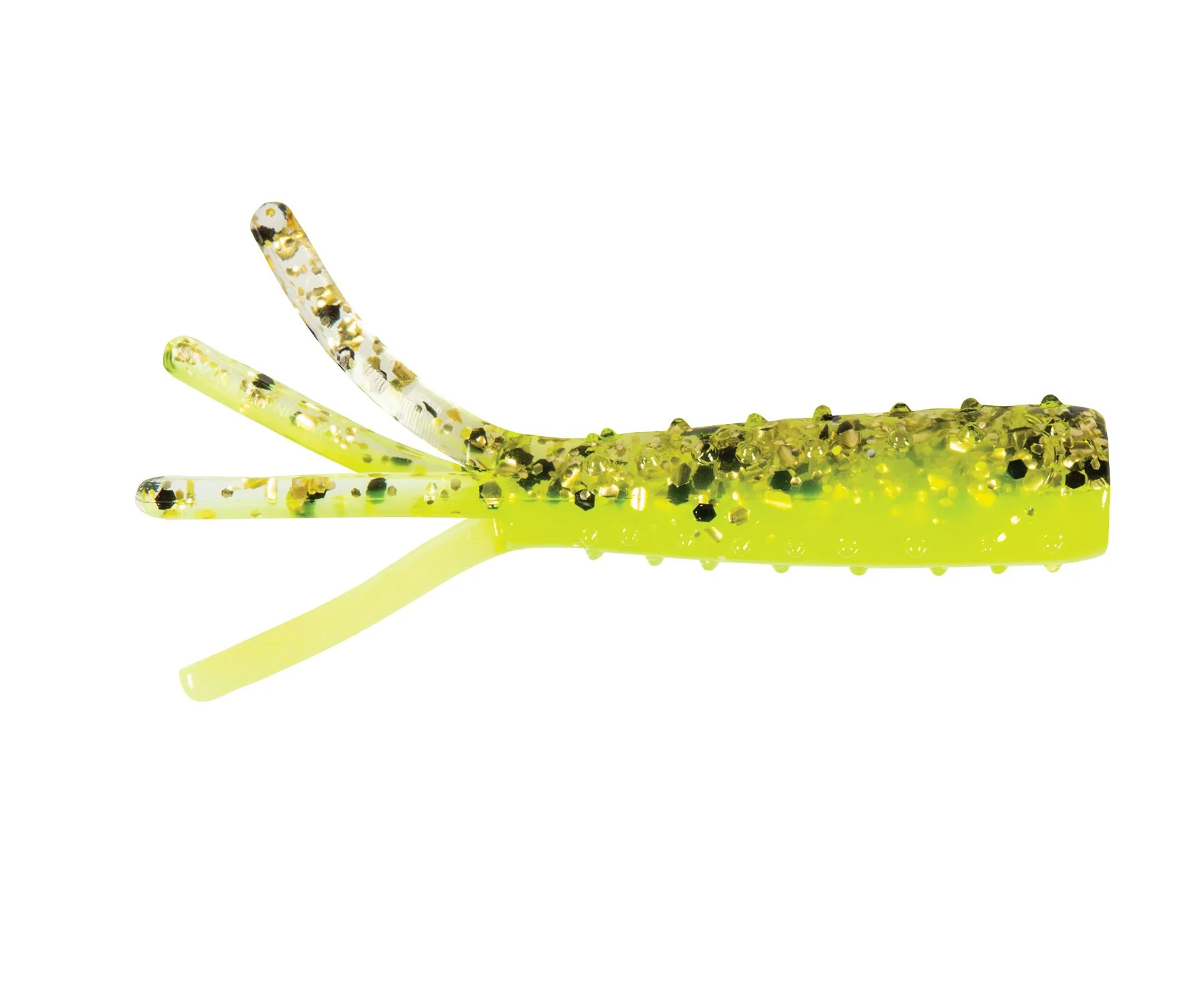 Z-Man Tiny Ticklerz 1.75" 8pk - Image 7