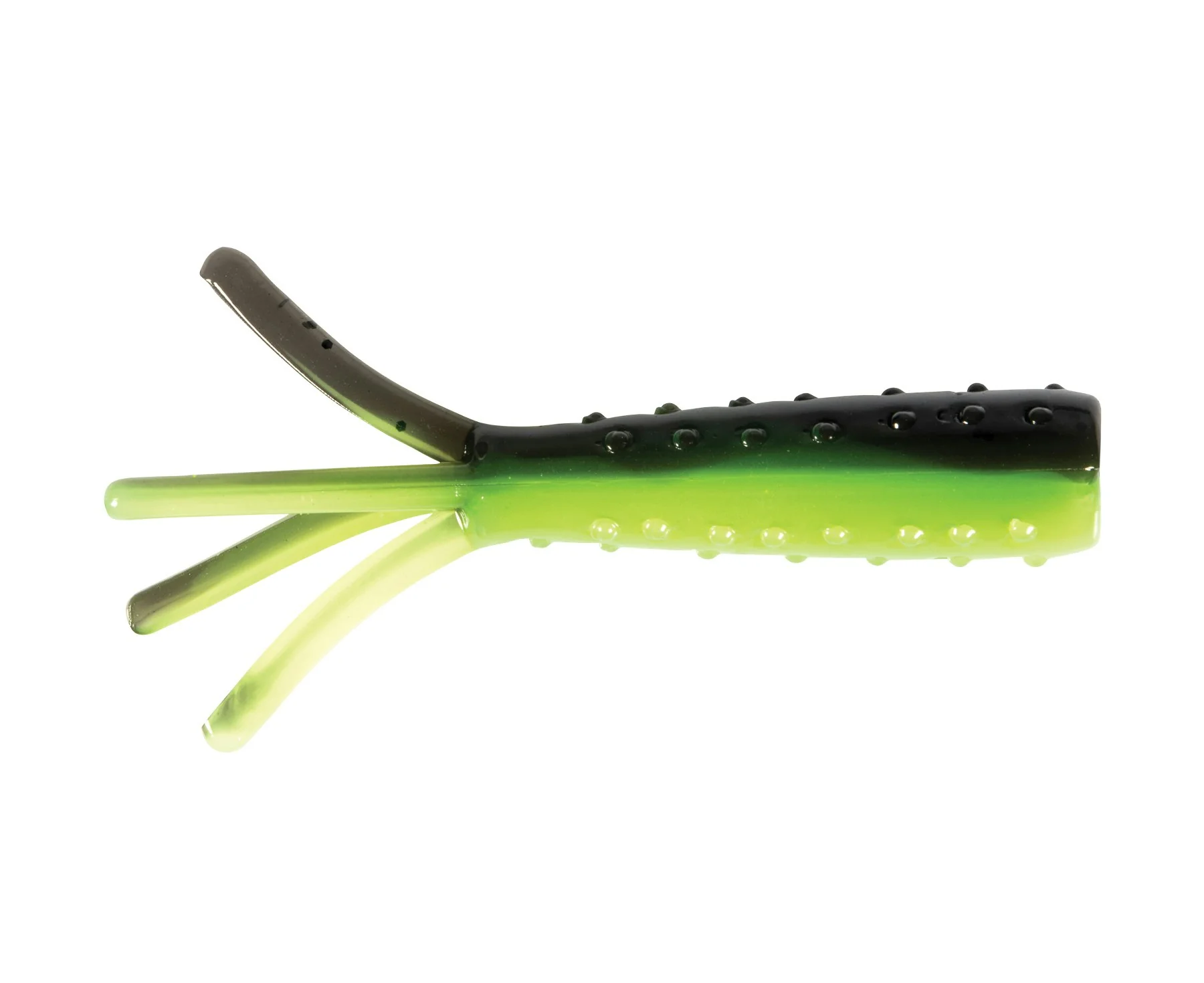 Z-Man Tiny Ticklerz 1.75" 8pk - Image 8