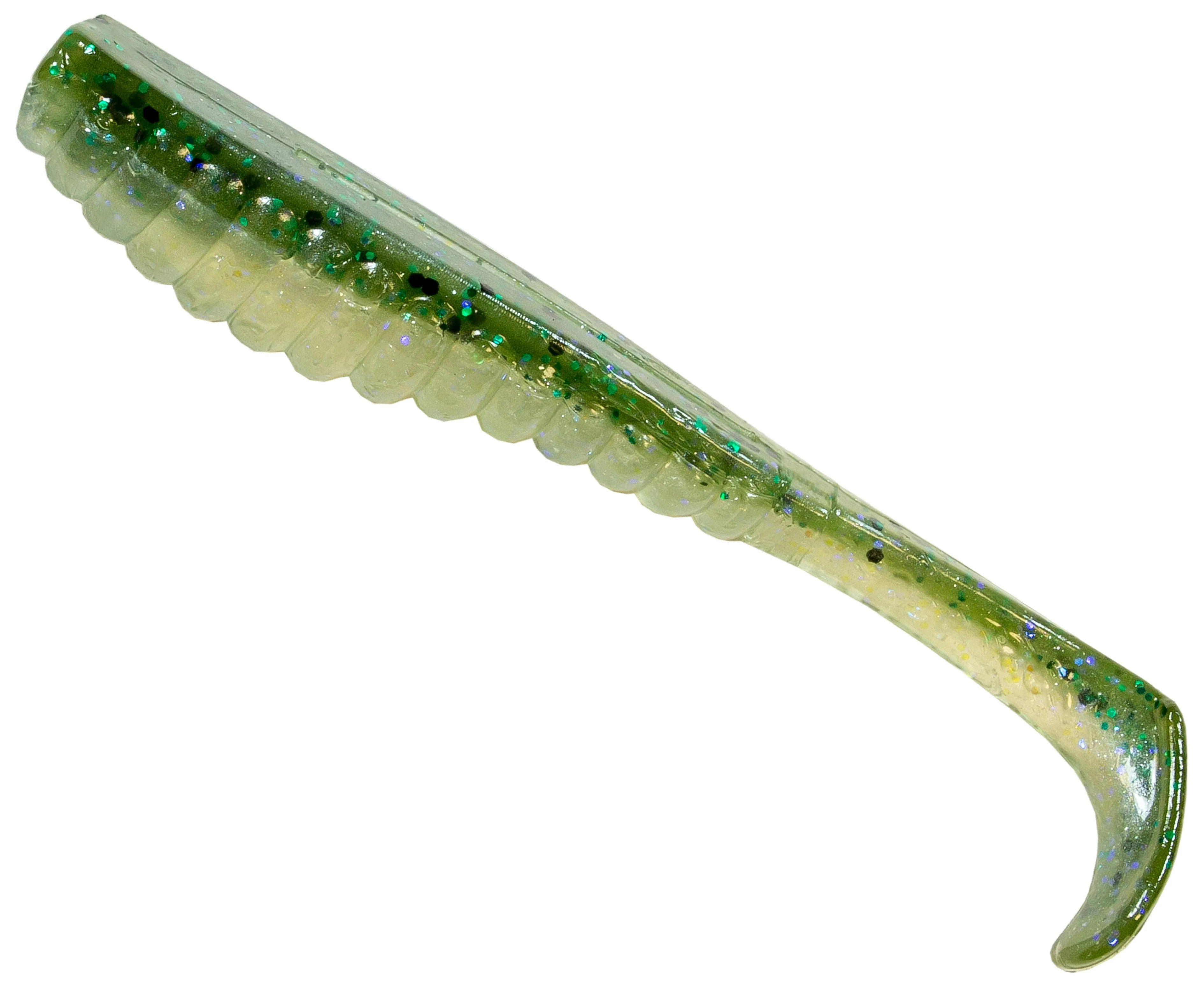 Z-Man Trick Swimz 3.5" 6pk