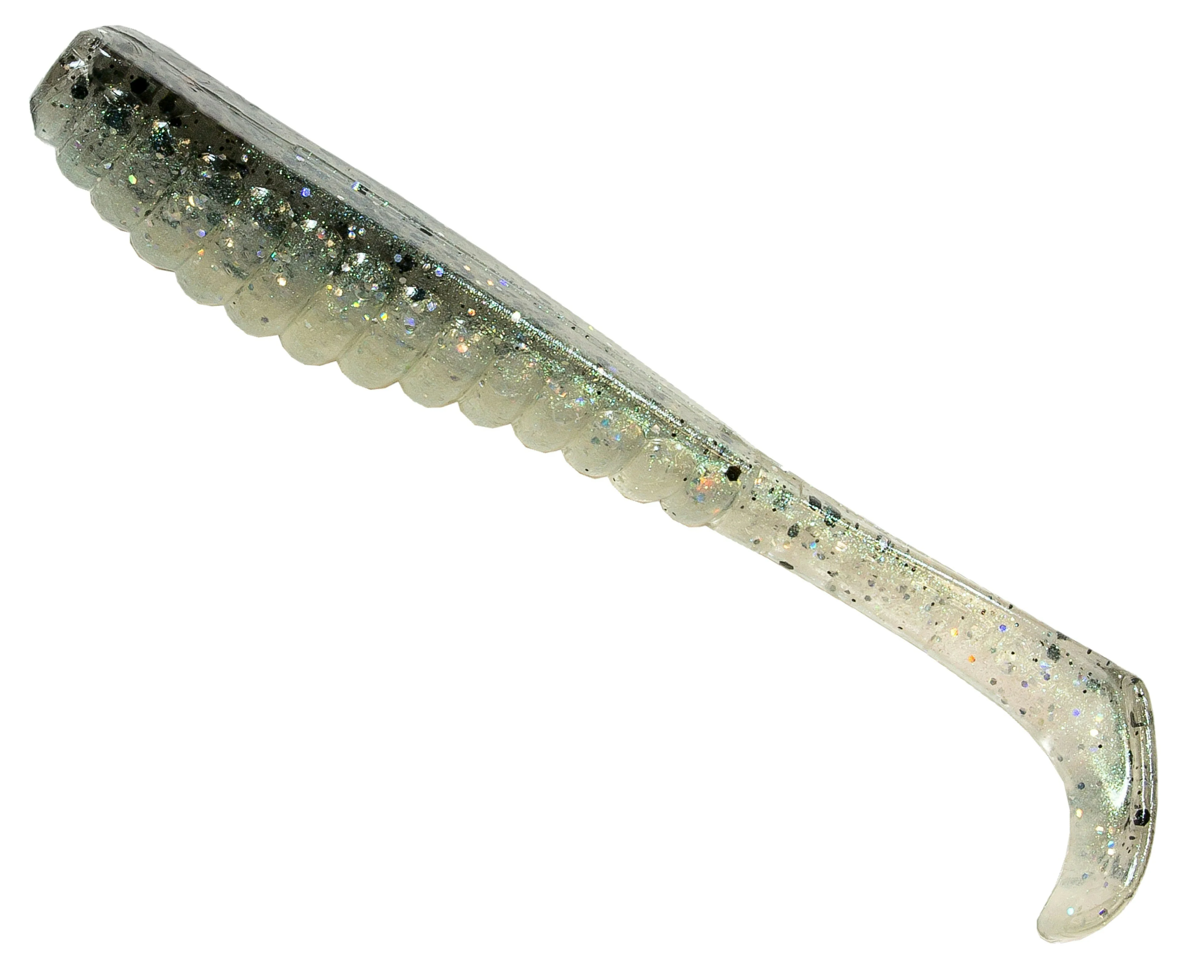 Z-Man Trick Swimz 3.5" 6pk - Image 17
