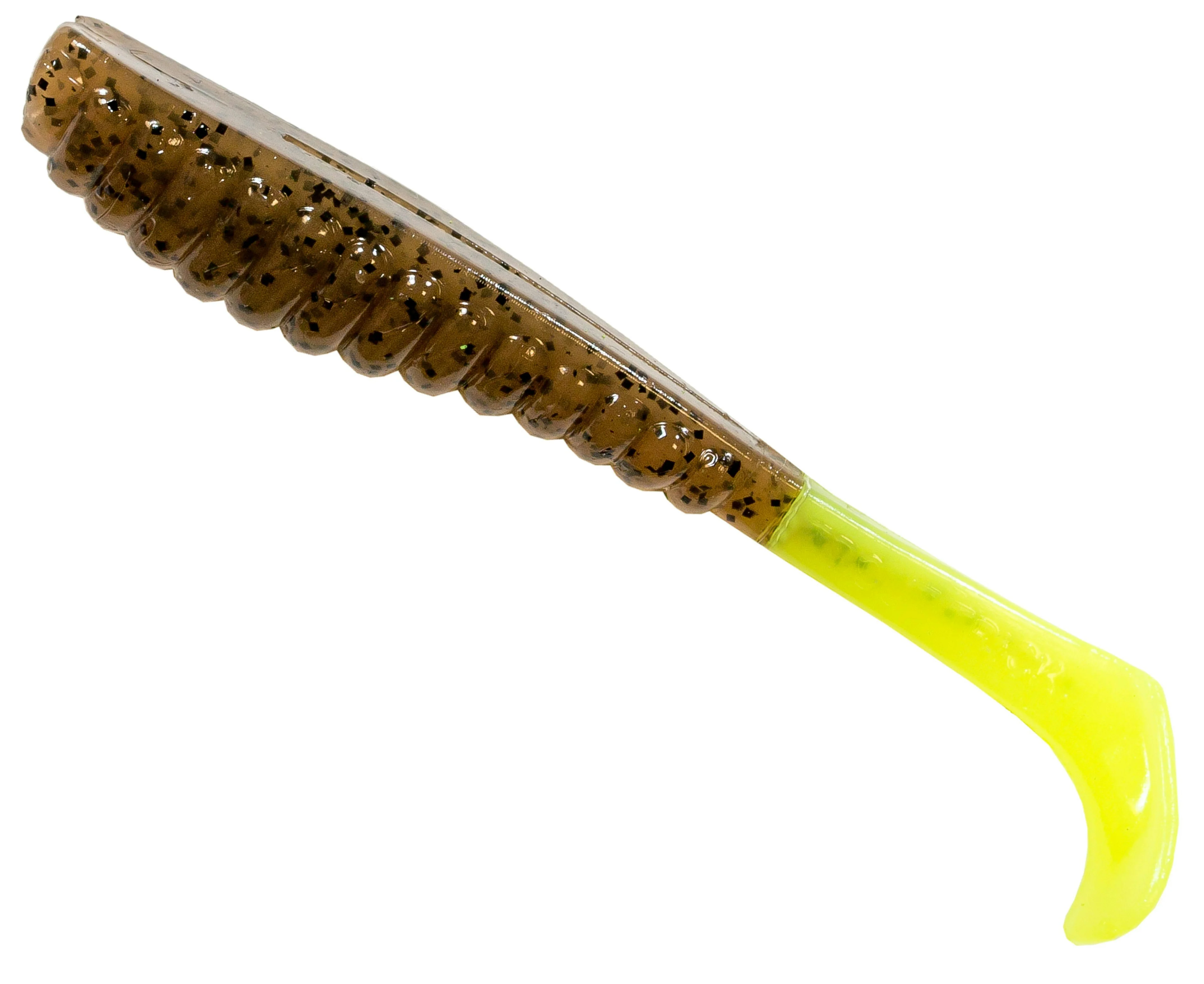 Z-Man Trick Swimz 3.5" 6pk - Image 6